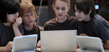 Wi-fi nelle scuole, la Regione Piemonte aveva approvato una mozione con misure più severe di quelle previste nel programma di Appendino