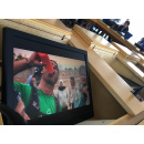 Immagine: Keep clean and Run: da San Benedetto a Roma raccolti 12.117,15 kg  di rifiuti