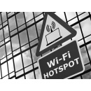 Immagine: Precauzioni sui Wifi a scuola? Ennio Cadum (Arpa Piemonte) su mozione Consiglio Regionale