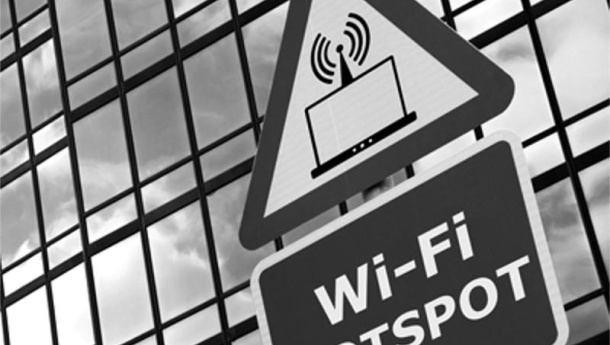 Immagine: Precauzioni sui Wifi a scuola? Ennio Cadum (Arpa Piemonte) su mozione Consiglio Regionale