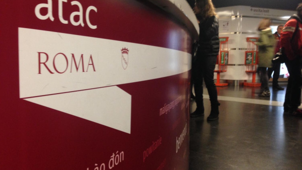 Immagine: Atac, Meleo: “Vogliamo renderla di nuovo un’azienda credibile”