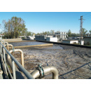 Immagine: Il Cnr avverte: “Scoperti nuovi microinquinanti delle acque”