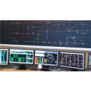 Immagine: Consumi di energia elettrica in Italia: a giugno -3,5%