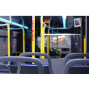 Immagine: Torino, regalare l’abbonamento ai mezzi pubblici agli over 75? Io protesto