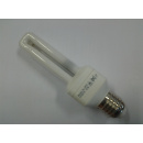 Immagine: Lampadine esauste: alla ricerca di un punto di raccolta “sotto casa” a Torino