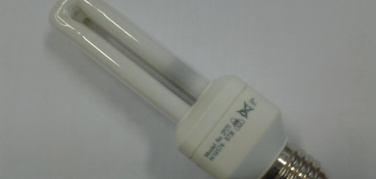 Lampadine esauste: alla ricerca di un punto di raccolta “sotto casa” a Torino