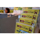 Immagine: FIMA a Rimini fino al 31 luglio con EcoFuturo