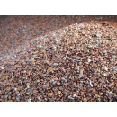 Immagine: Oro, argento e rame dai Raee: Ecodom vince un bando europeo che ne finanzia l'estrazione