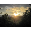 Immagine: È partito Ecofuturo, il festival delle ecotecnologie e dell'autocostruzione. Presentato il progetto di teleriscaldamento geotermico in Pianura Padana