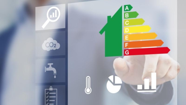 Immagine: #Primalefficienza: la parola chiave dell'VIII Conferenza nazionale sull'efficienza energetica
