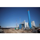 Immagine: Rifiuti dalla Sicilia al Gerbido di Torino, è scontro