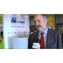 Immagine: Raccolta differenziata di qualità: rinnovato il protocollo d'intesa CONAI-Regione Marche