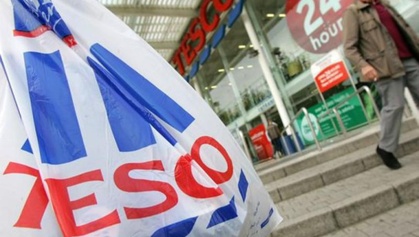 Immagine: Inghilterra: è efficace la tassa sui sacchetti di plastica, in sei mesi 6 miliardi di shoppers in meno