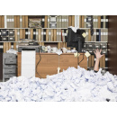 Immagine: Dematerializzazione: dal 12 agosto la Pubblica Amministrazione abbandona la carta e passa al digitale