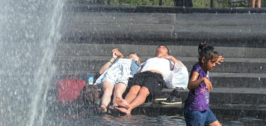 Estate all'insegna del benessere ed efficienza energetica? Ecco il nuovo decalogo del risparmio energetico