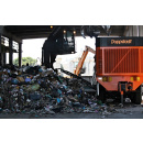 Immagine: Rifiuti a Roma, Legambiente: “Le 4 mosse per liberare la Capitale dalla morsa dei rifiuti