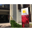 Immagine: Rifiuti, Ama: è Alessandro Solidoro il nuovo amministratore unico