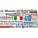 Immagine: Dicono di noi: le reazioni della stampa internazionale all’approvazione della legge anti spreco in Italia