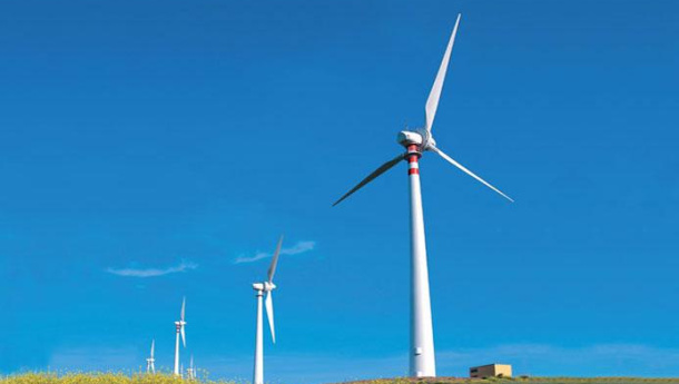 Immagine: Consumi energia elettrica in Italia: a luglio -9,6%