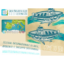 Immagine: COME TO “SEA”!  Al via il Posidonia Sustainable Friends Festival a Santa Margherita Ligure