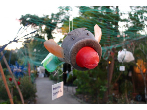 COME TO “SEA”!  Al via il Posidonia Sustainable Friends Festival a Santa Margherita Ligure