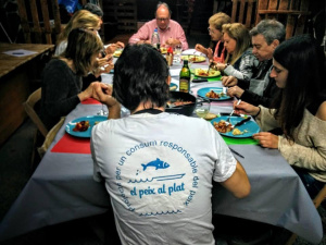 COME TO “SEA”!  Al via il Posidonia Sustainable Friends Festival a Santa Margherita Ligure