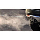 Immagine: Lombardia, ancora no al bando diesel Euro3. Legambiente: clamorosa marcia indietro