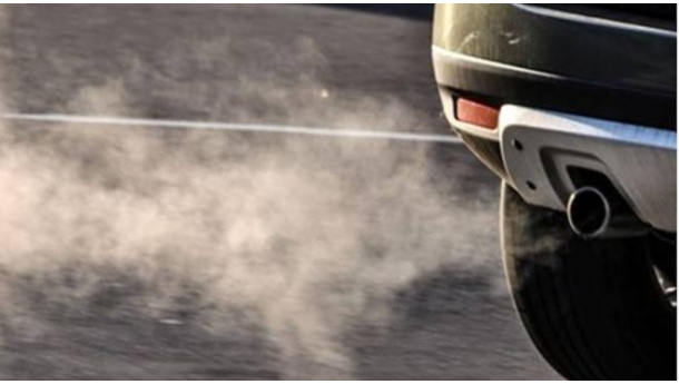 Immagine: Lombardia, ancora no al bando diesel Euro3. Legambiente: clamorosa marcia indietro