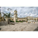 Immagine: Nuova legge rifiuti in Puglia, assessora di Martano (Lecce): 