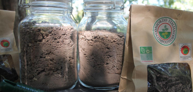 Venezia 73, tutto pronto per il Green Drop Award: nella goccia la terra di Assisi