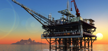 Consumi petroliferi in Italia: a luglio -5,8%