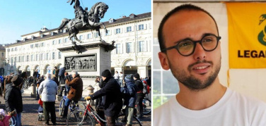 Domeniche ecologiche, Vozza (Legambiente): 