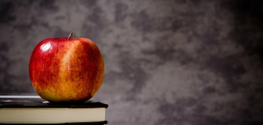 Perché va difeso il diritto alla mensa