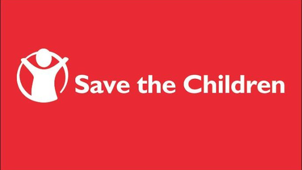 Immagine: La refezione scolastica in Italia: facciamo il punto con Save the Children