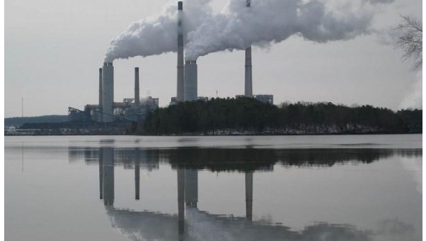 Immagine: Cop21, Wwf: da Usa e Cina un potente segnale politico. Assordante silenzio dell'Europa