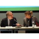 Immagine: Regione Lombardia: nessun blocco Euro 3 diesel, ma nuove misure restrittive da adottare localmente