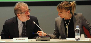 Regione Lombardia: nessun blocco Euro 3 diesel, ma nuove misure restrittive da adottare localmente