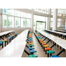 Immagine: Il Comune prende tempo. Panino in classe a ottobre