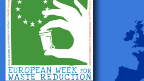 Immagine: SERR 2016: “Beato chi lo sApp”; l'applicazione della Città Metropolitana di Torino per la buona raccolta differenziata