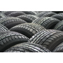 Immagine: Presentato al Ministero dell'Ambiente lo studio sulla sicurezza della gomma riciclata da Pfu