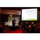 Immagine: Cinema e sostenibilità: da Venezia 73 parte la campagna #CinemaInClasseA di ENEA e Green Cross Italia