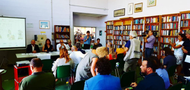 A Torino dal 22 al 26 settembre: come cerca di essere sostenibile la nuova edizione di Terra Madre Salone del Gusto