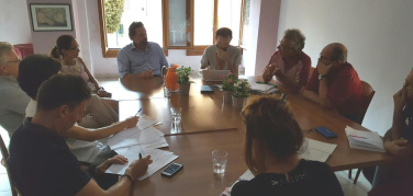 Sociale, educativa e di qualità: prove di dialogo per una mensa scolastica più vicina alle esigenze dei bambini e riprendere a cucinare a scuola