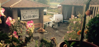 Cascine Aperte 2016, a Milano CasciNet apre le porte di Cascina Sant'Ambrogio