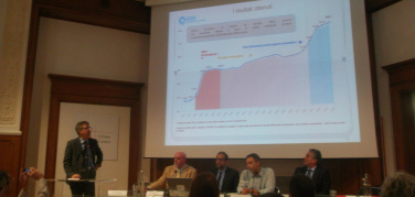 Amsa: come raggiungeremo il 65% di raccolta differenziata a Milano