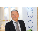 Immagine: La bioeconomia e i suoi effetti sull'ambiente. Intervista a Marco Versari