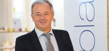 La bioeconomia e i suoi effetti sull'ambiente. Intervista a Marco Versari