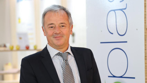 Immagine: La bioeconomia e i suoi effetti sull'ambiente. Intervista a Marco Versari