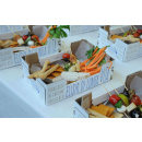 Immagine: Macfrut, Rimini Fiera: l'imballaggio in cartone anti deperibilità per l'ortofrutta