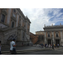 Immagine: Roma, Raggi: 